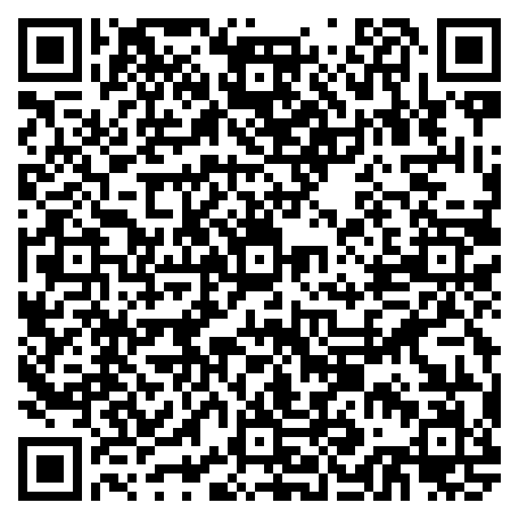 PRZEDSIĘBIORSTWO UTRZYMANIA CZYSTOŚCI DARKMUR MARCIN PAROL kod QR z danymi kontaktowymi kod QR z danymi kontaktowymi 32008879000000