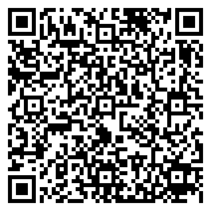 kod QR z danymi kontaktowymi 93272142000000