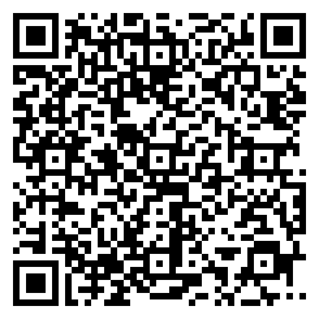 kod QR z danymi kontaktowymi 89071183200000