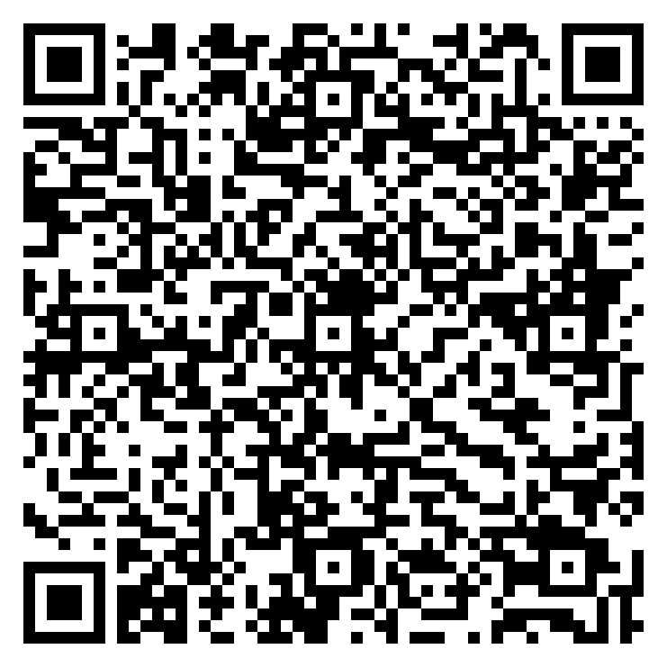 kod QR z danymi kontaktowymi 91032958900000