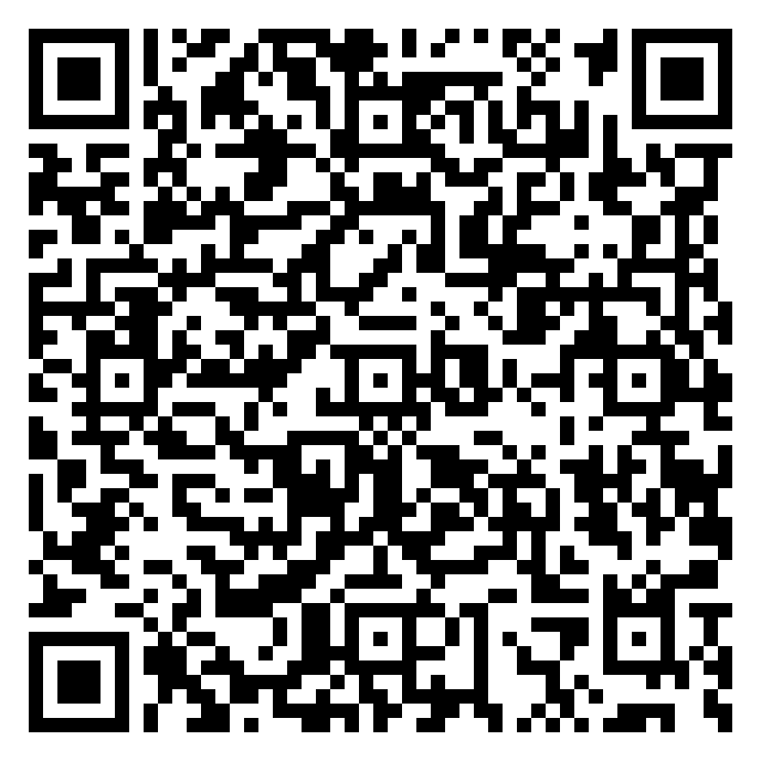 kod QR z danymi kontaktowymi 81004858600000