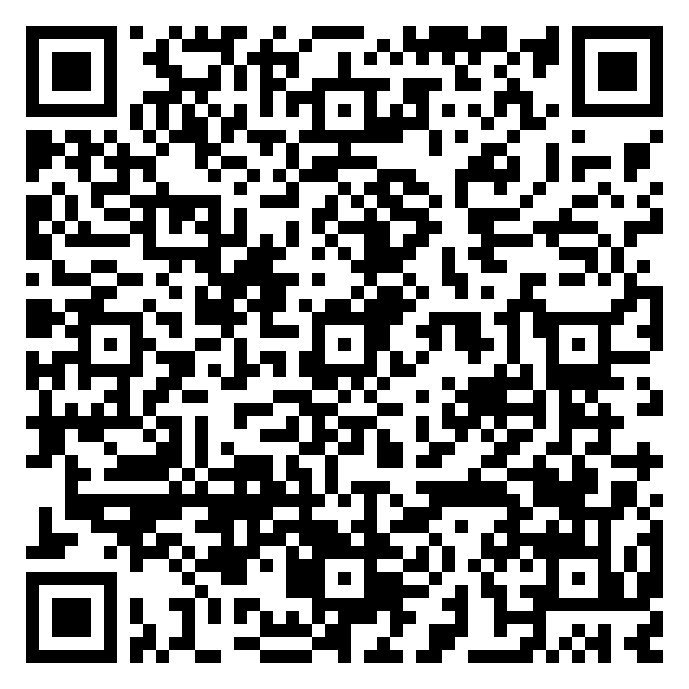 kod QR z danymi kontaktowymi 27243424200000