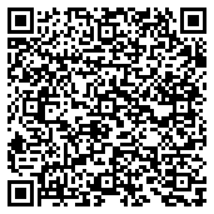 kod QR z danymi kontaktowymi 02182055700000