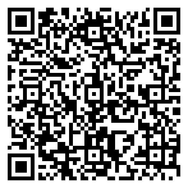 Przedsiębiorstwo Varia kod QR z danymi kontaktowymi kod QR z danymi kontaktowymi 00804207300000