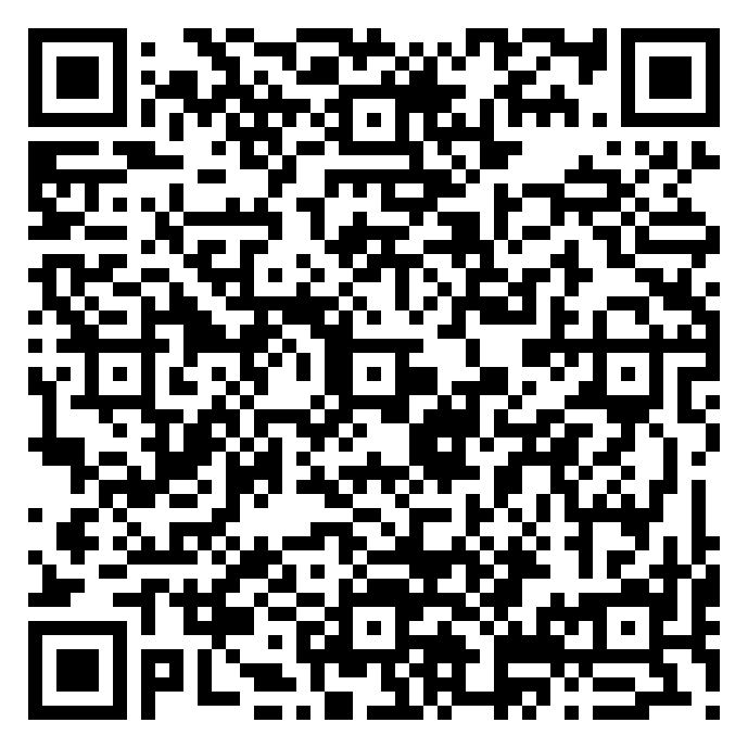 kod QR z danymi kontaktowymi 93066662100000