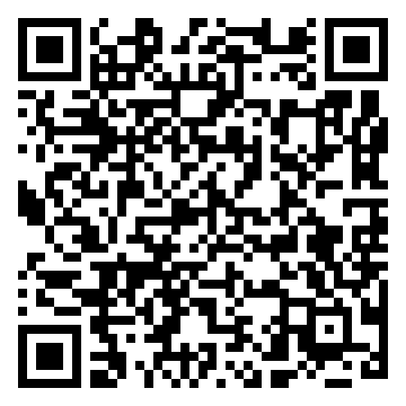 kod QR z danymi kontaktowymi 35702302000000