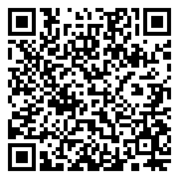 kod QR z danymi kontaktowymi 00593541600000