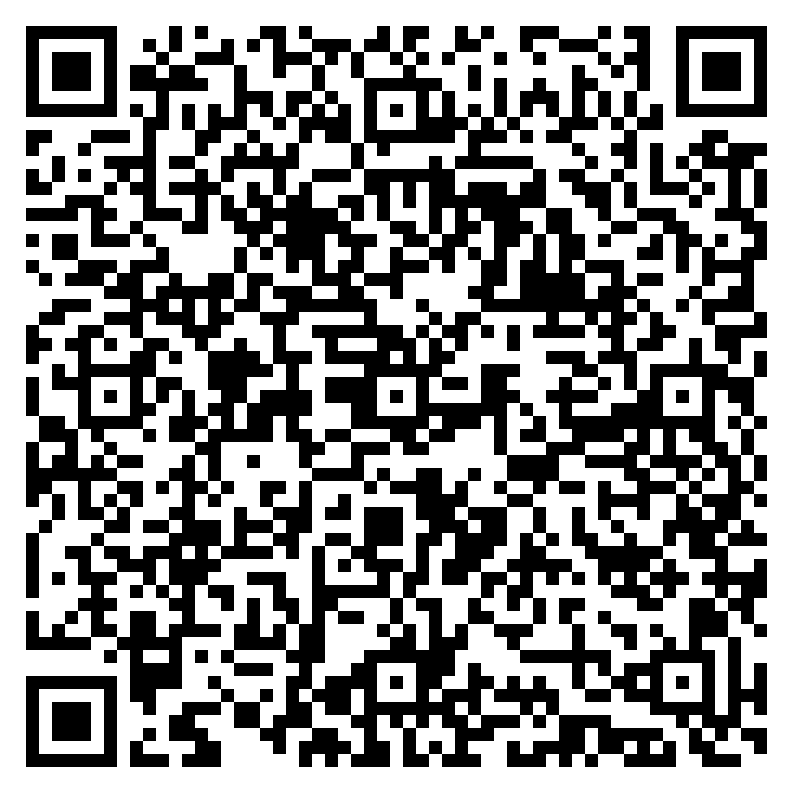 kod QR z danymi kontaktowymi 36971751600000
