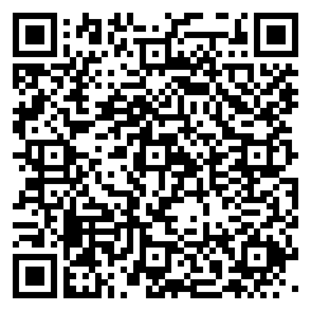 kod QR z danymi kontaktowymi 25002120900000