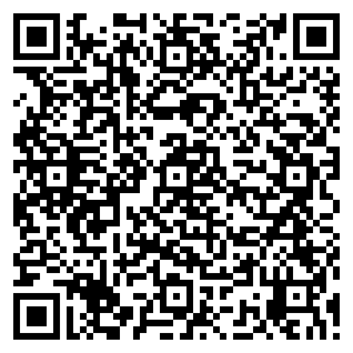 kod QR z danymi kontaktowymi 36325756800000