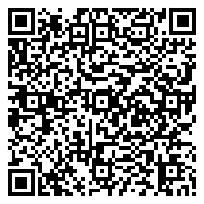 kod QR z danymi kontaktowymi 23121119800000