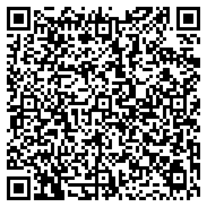 kod QR z danymi kontaktowymi 00346769000000