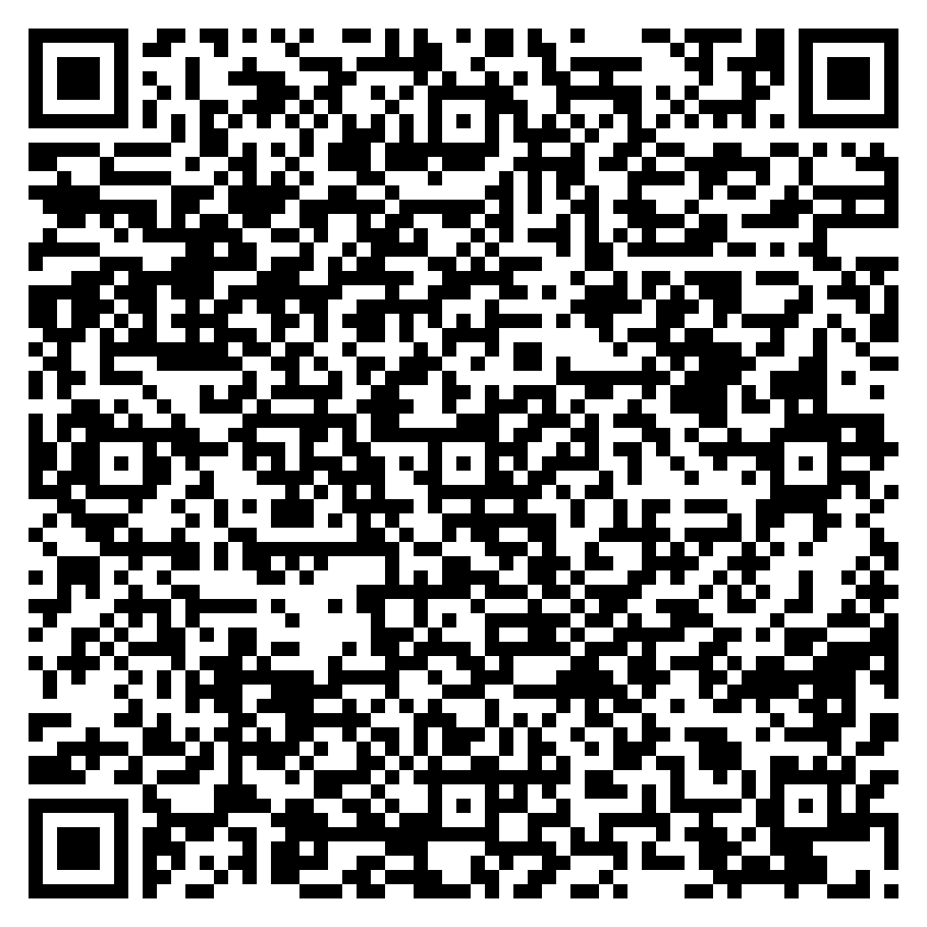 kod QR z danymi kontaktowymi 93102012800000