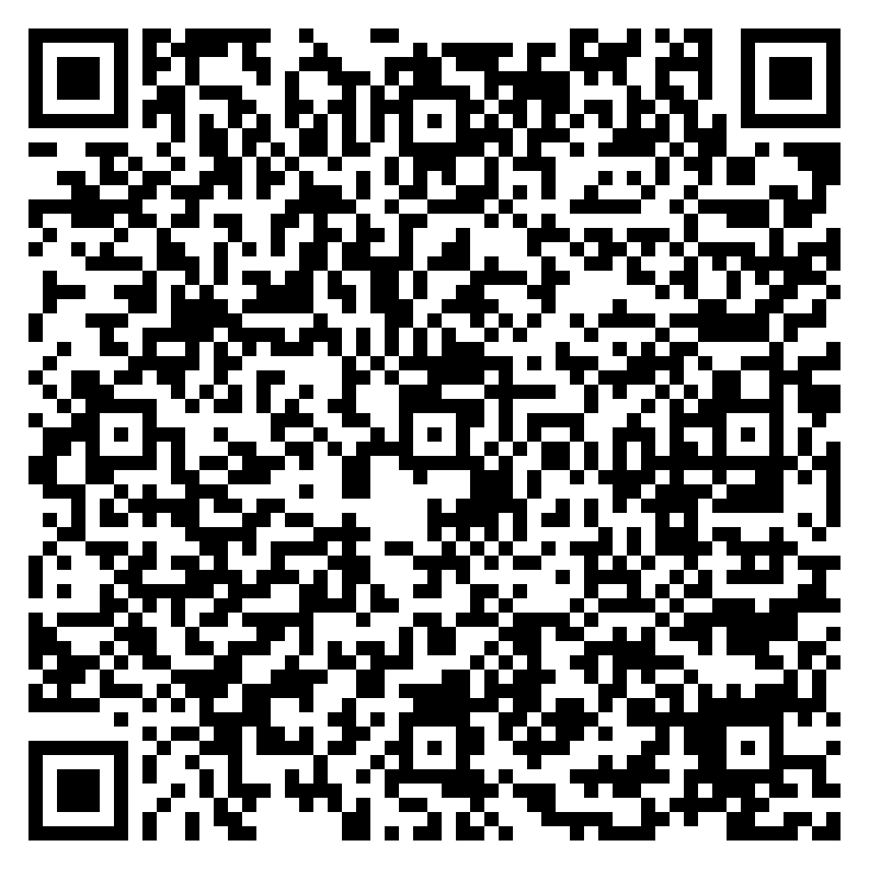 kod QR z danymi kontaktowymi 38668584600000