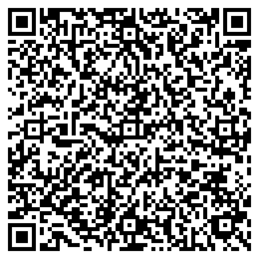 kod QR z danymi kontaktowymi 00592397900000