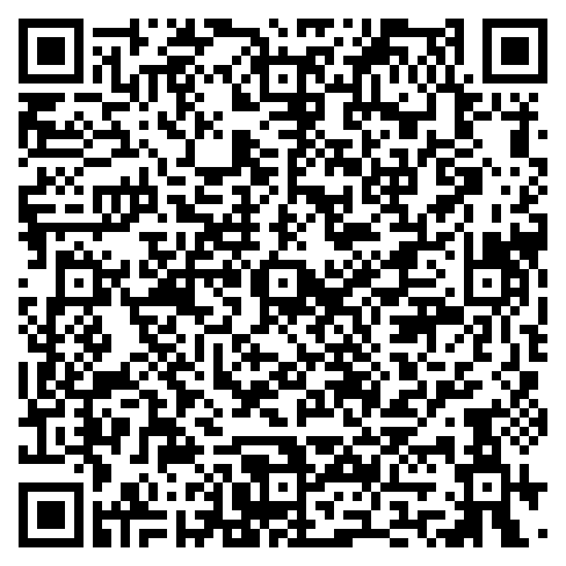 kod QR z danymi kontaktowymi 53056687200000