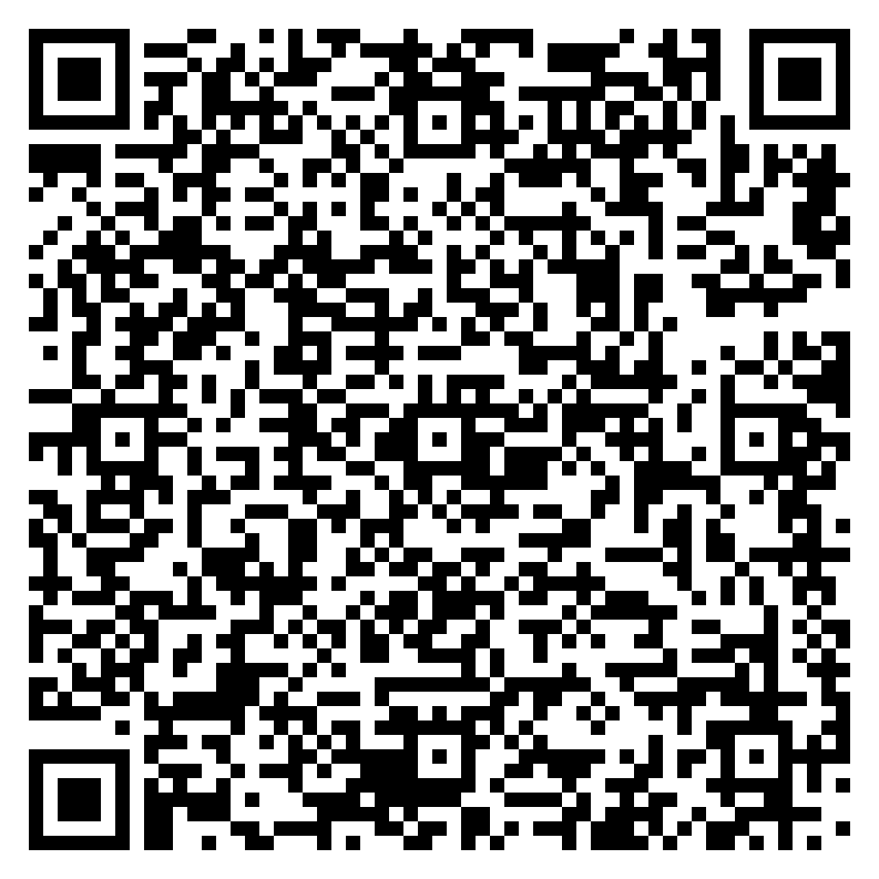 Przedsiębiorstwo Wdrażania Postępu Technicznego Posteor kod QR z danymi kontaktowymi kod QR z danymi kontaktowymi 19001041300000