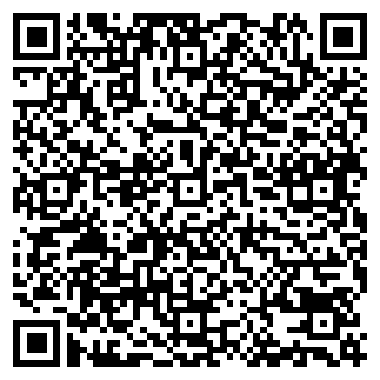 kod QR z danymi kontaktowymi 00836718300000