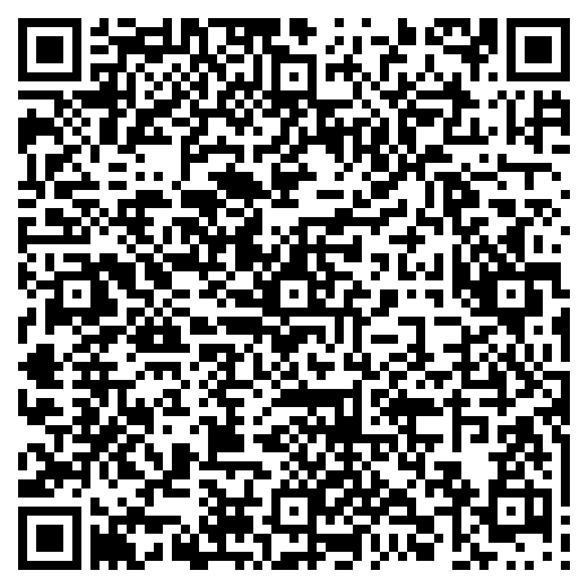 kod QR z danymi kontaktowymi 05002794500000