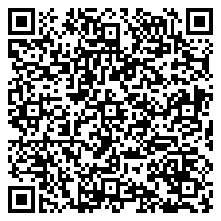 kod QR z danymi kontaktowymi 00347585000000