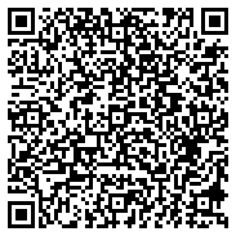 kod QR z danymi kontaktowymi 25095932900000