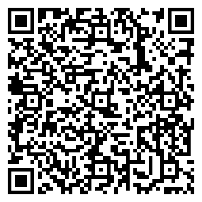 kod QR z danymi kontaktowymi 00130390300000