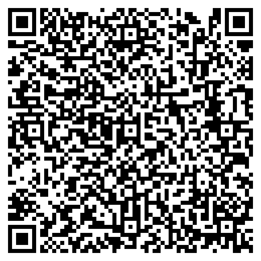 kod QR z danymi kontaktowymi 00240680600000