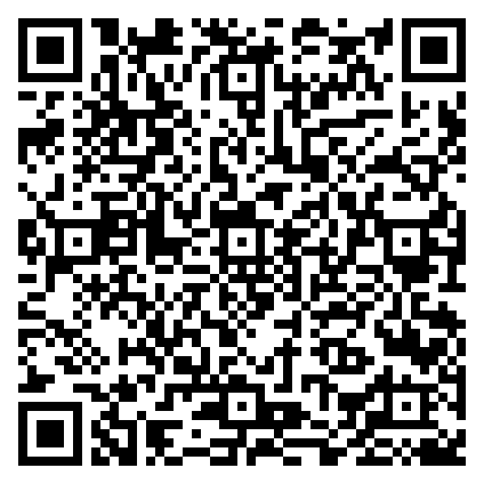 kod QR z danymi kontaktowymi 35132531600000