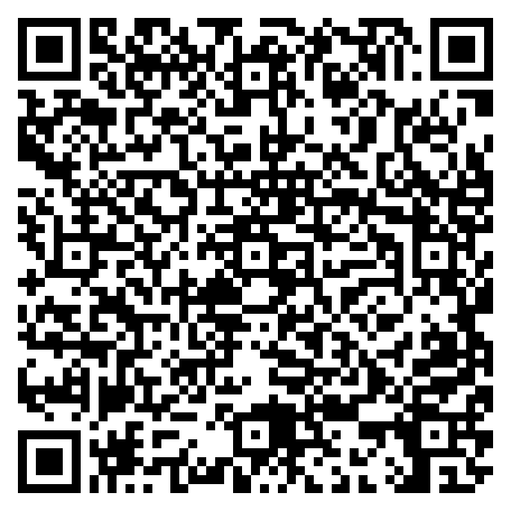 kod QR z danymi kontaktowymi 35055302100000