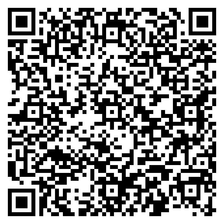 kod QR z danymi kontaktowymi 87021502000000