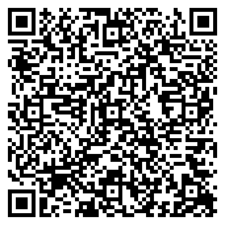kod QR z danymi kontaktowymi 27178698000000