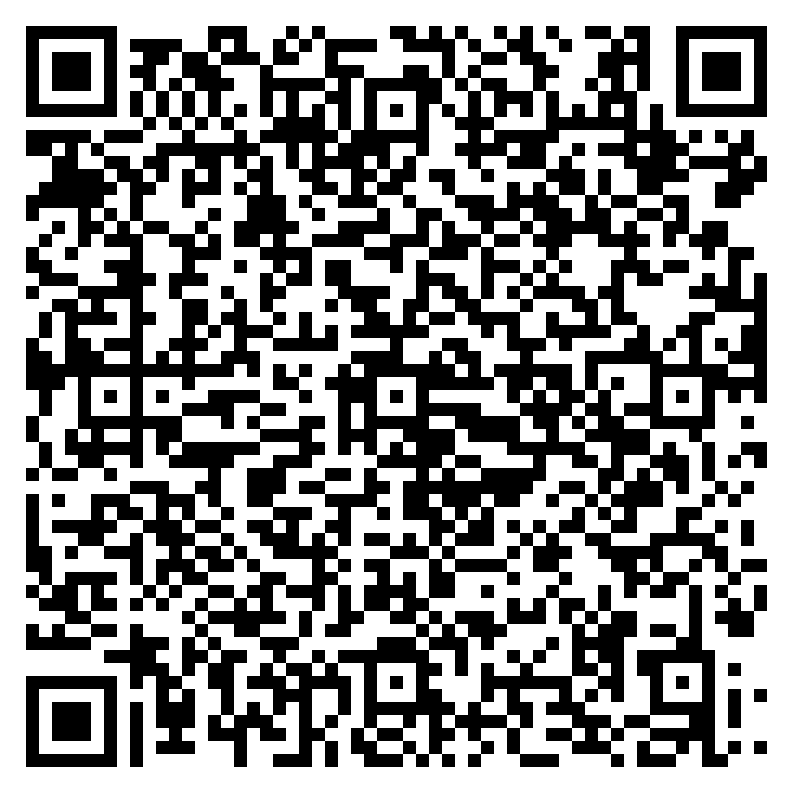 kod QR z danymi kontaktowymi 27747310000000