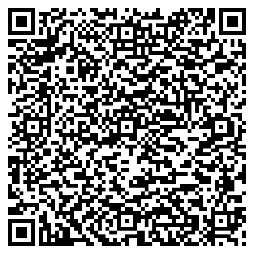 kod QR z danymi kontaktowymi 00800730300000