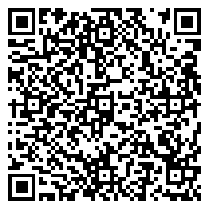 kod QR z danymi kontaktowymi 01040602000000