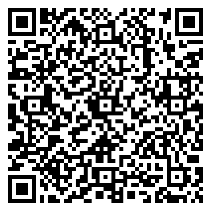 kod QR z danymi kontaktowymi 28135997300000