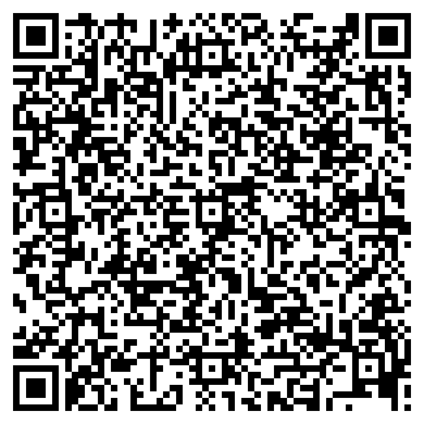 kod QR z danymi kontaktowymi 35099194000000