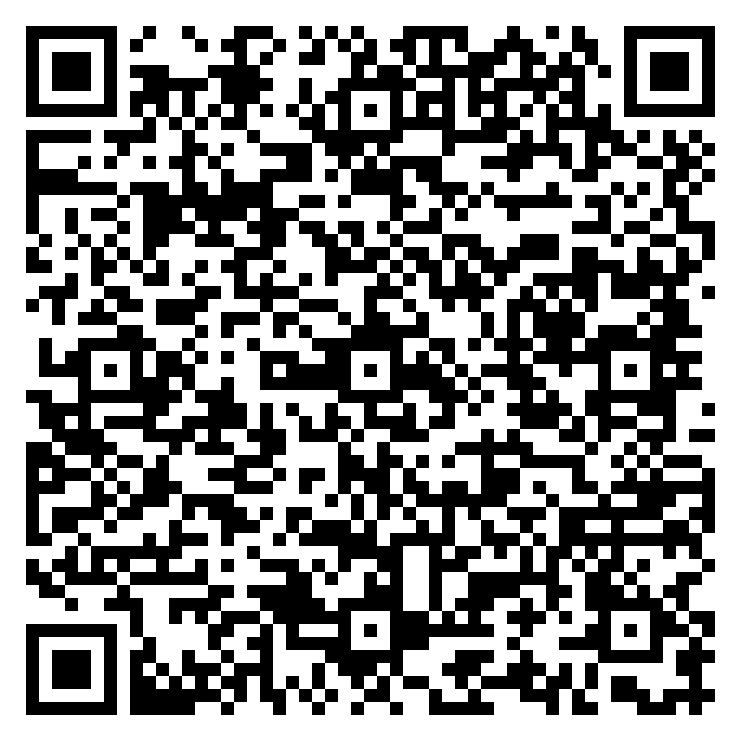 kod QR z danymi kontaktowymi 69157901600000