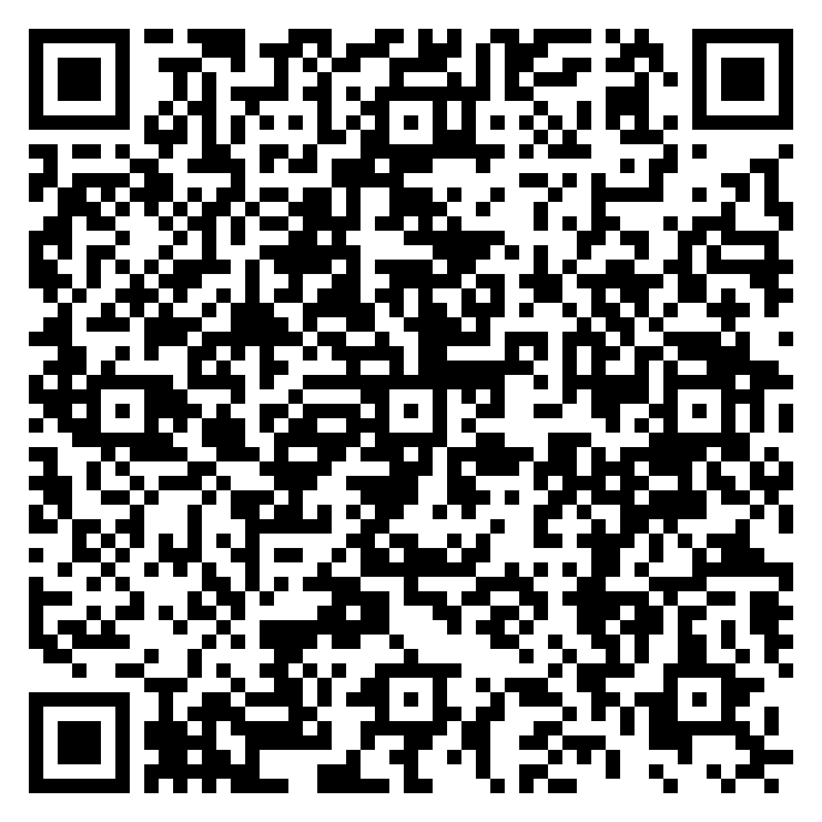 kod QR z danymi kontaktowymi 91027758500000