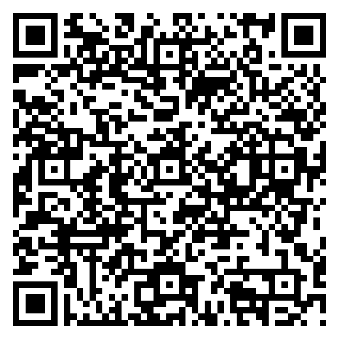 kod QR z danymi kontaktowymi 51961520500000