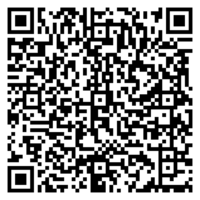 kod QR z danymi kontaktowymi 79037403600000