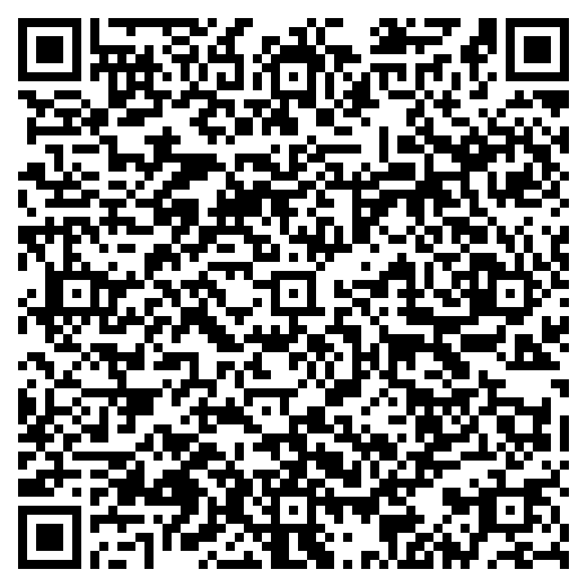 kod QR z danymi kontaktowymi 10016254400000
