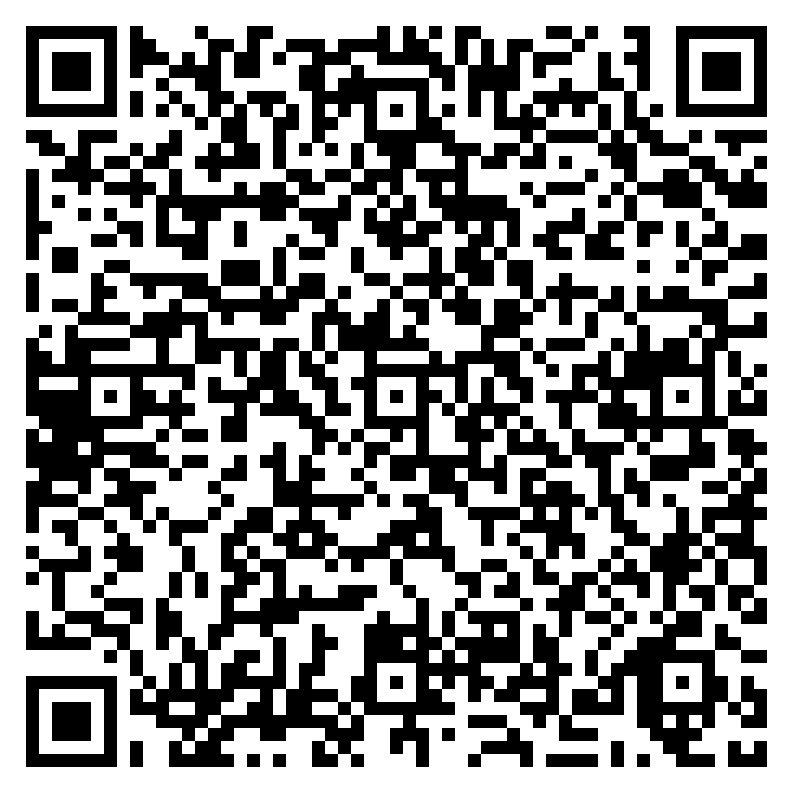 kod QR z danymi kontaktowymi 52523200800000