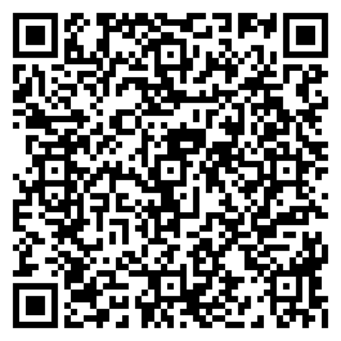 kod QR z danymi kontaktowymi 32157362900000