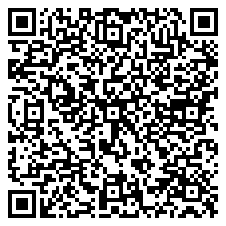 kod QR z danymi kontaktowymi 93227144700000