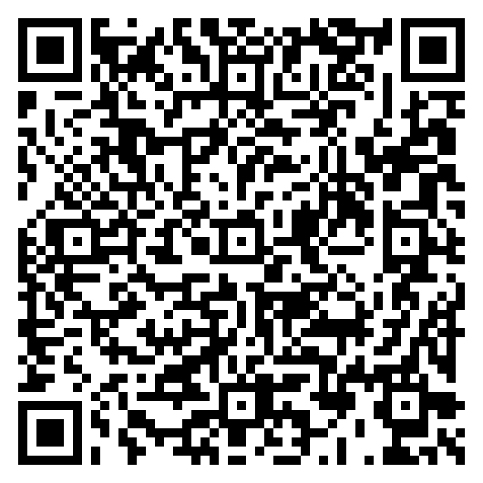kod QR z danymi kontaktowymi 09295672900000