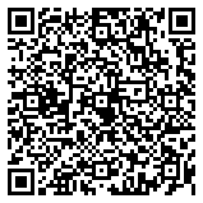 kod QR z danymi kontaktowymi 00000000000000