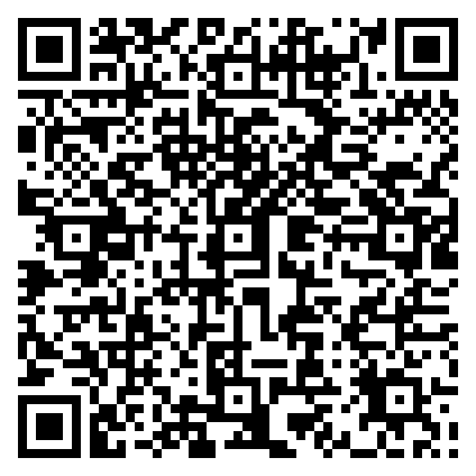 kod QR z danymi kontaktowymi 09143976500000
