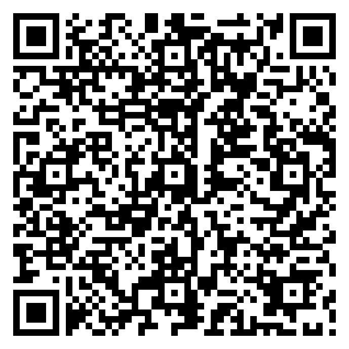 kod QR z danymi kontaktowymi 09232380000000