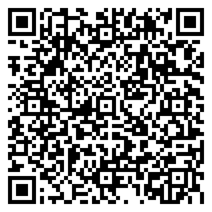 kod QR z danymi kontaktowymi 09234630400000