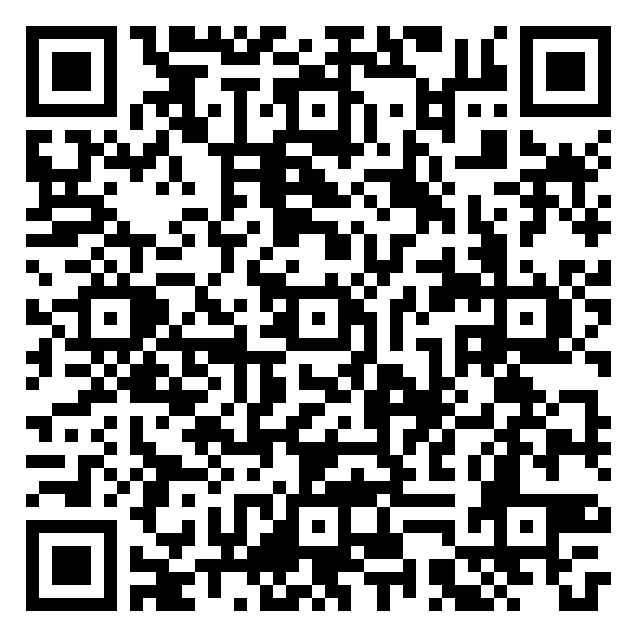 kod QR z danymi kontaktowymi 09255267600000